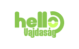 Helló Vajdaság