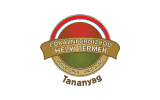 Helyi termék online tananyag