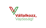 Vállalkozz Vajdaság
