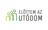 Előttem az utódom