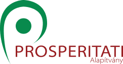 Prosperitati Alapítvány
