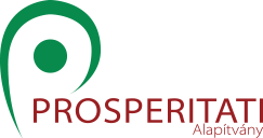 Prosperitati Alapítvány